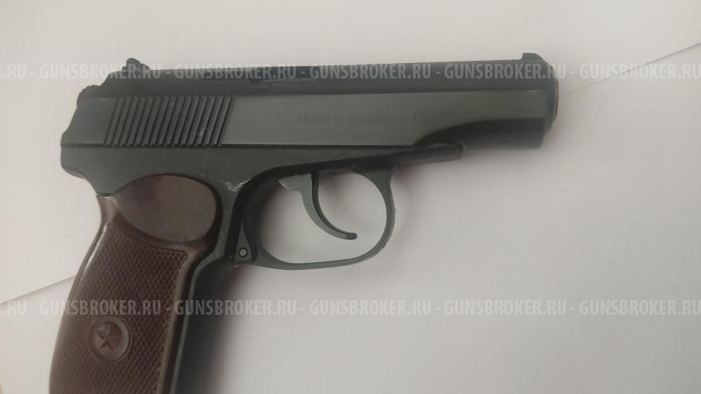 МР 654 - 32 серии 