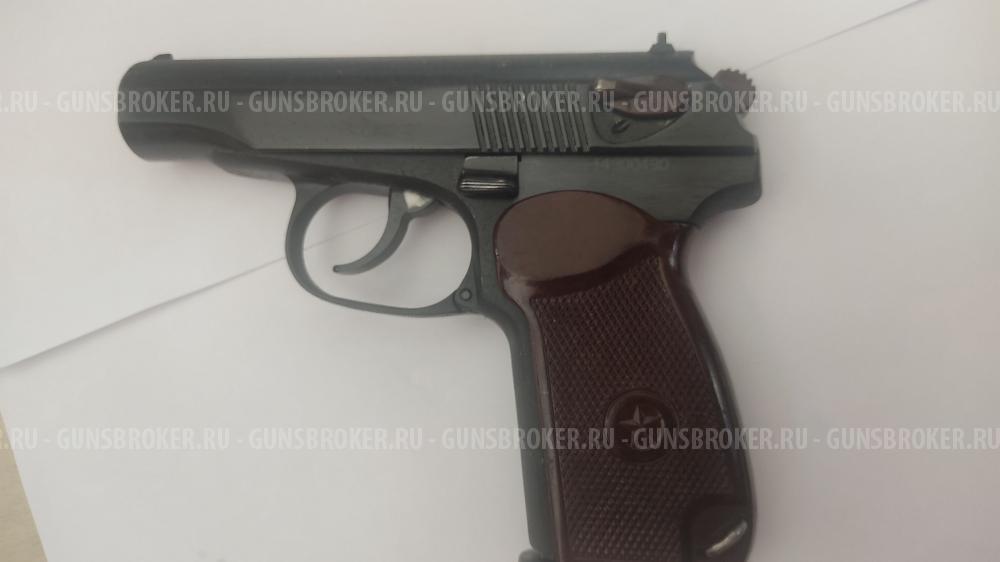 МР 654 - 32 серии 