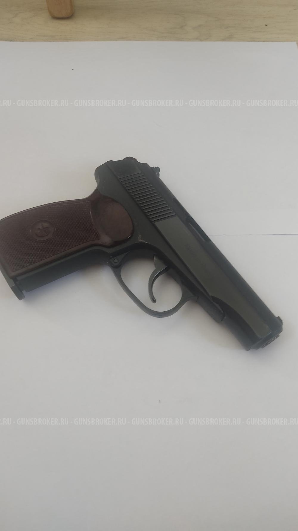 МР 654 - 32 серии 