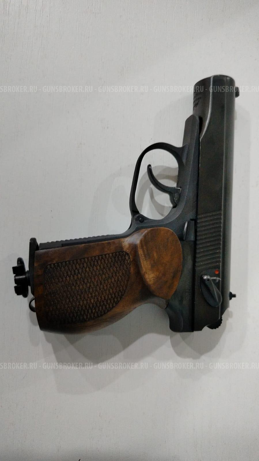 МР 654 20 серия