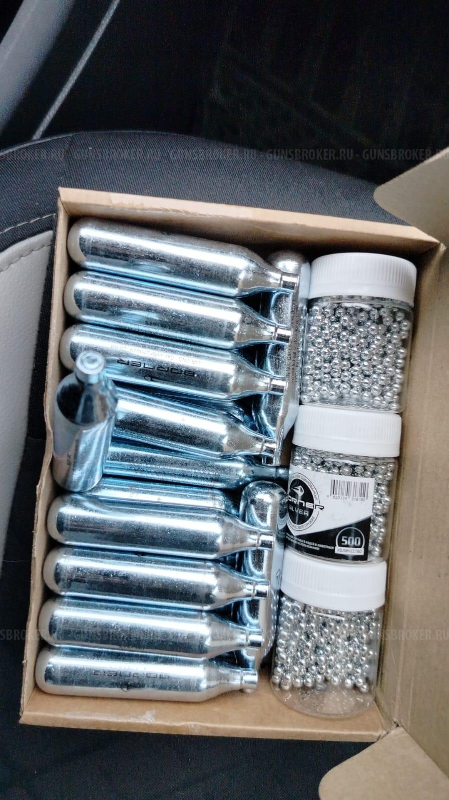 МР 654 20 серия