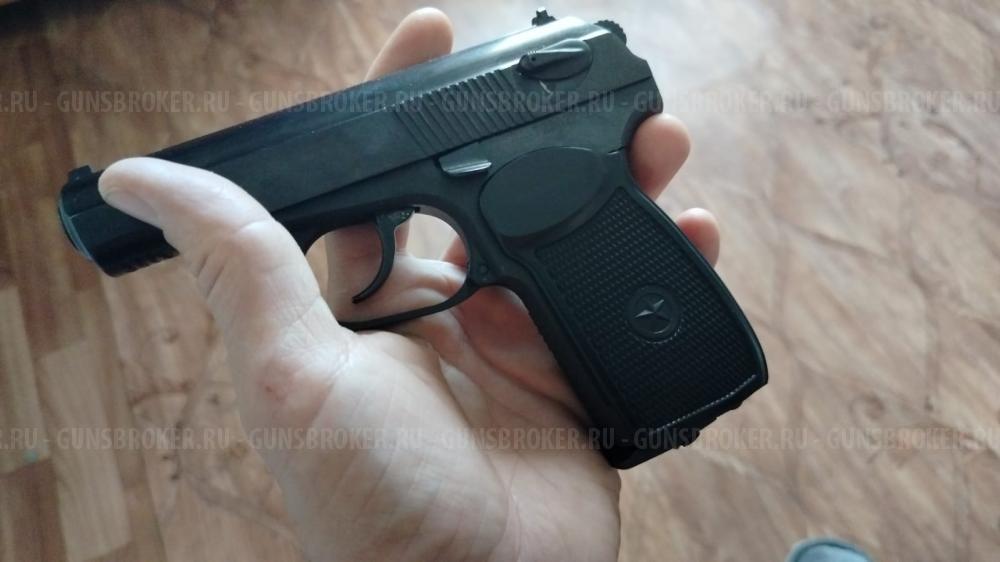 МР 654 20 серия