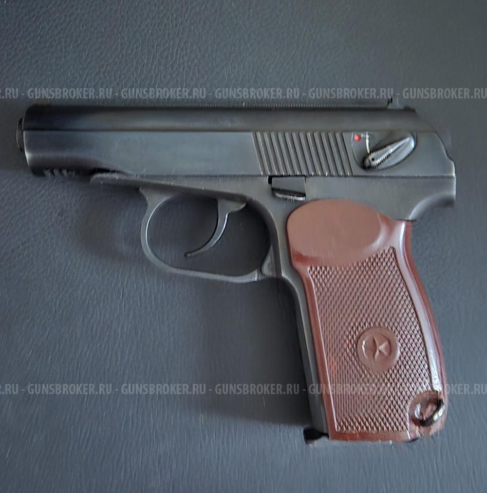Мр 654.  20 серия