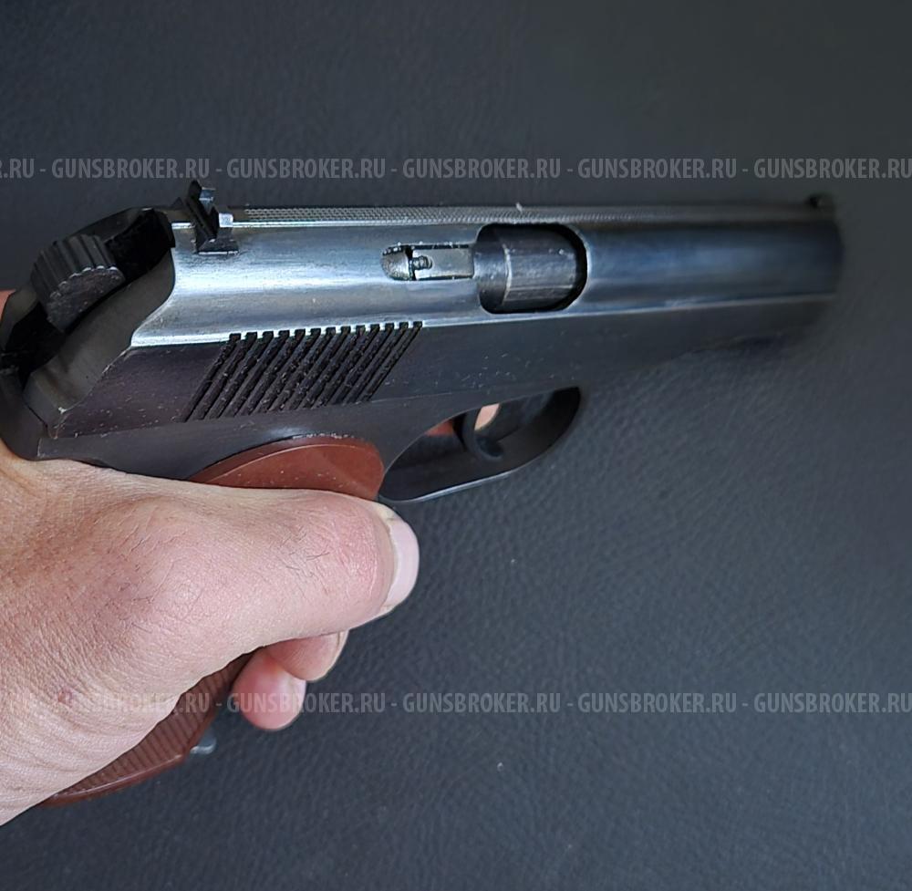 Мр 654.  20 серия