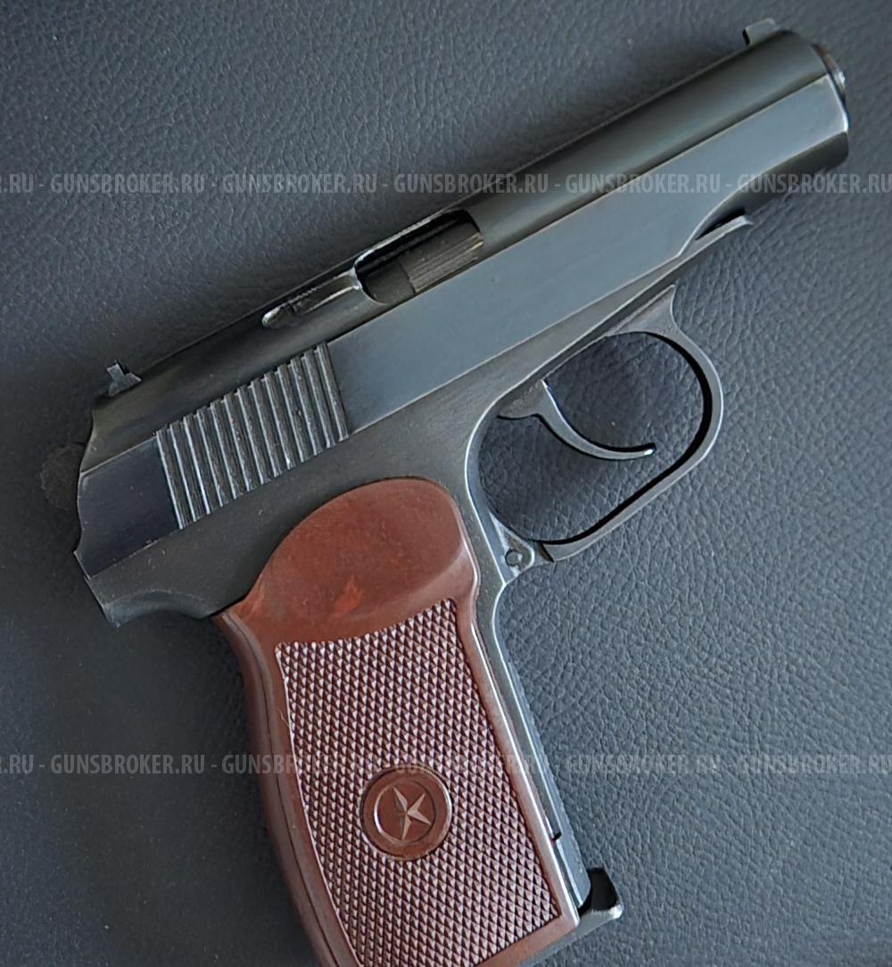 Мр 654.  20 серия
