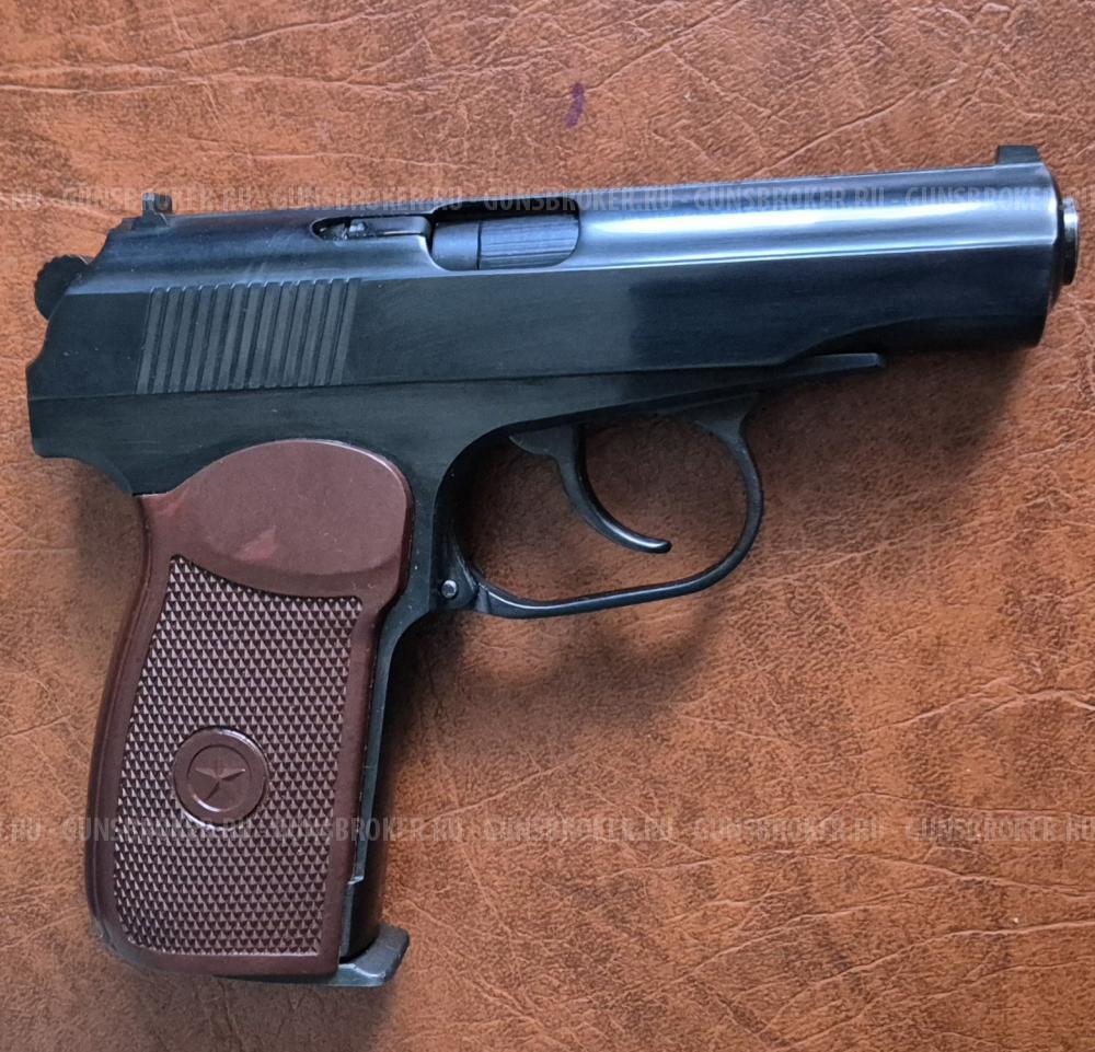 МР 654. 20