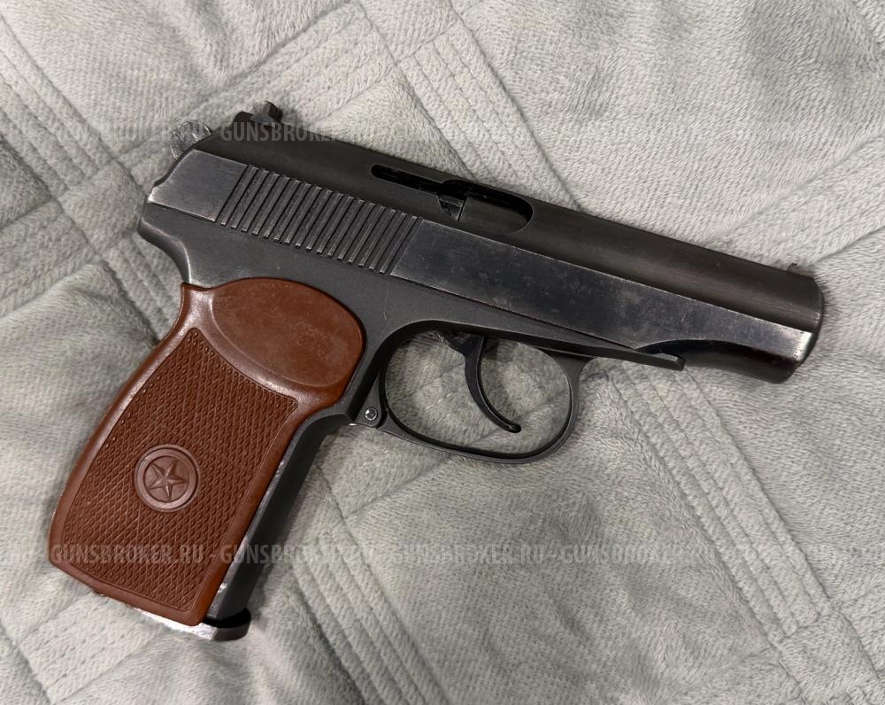 Мр 654 300 серия