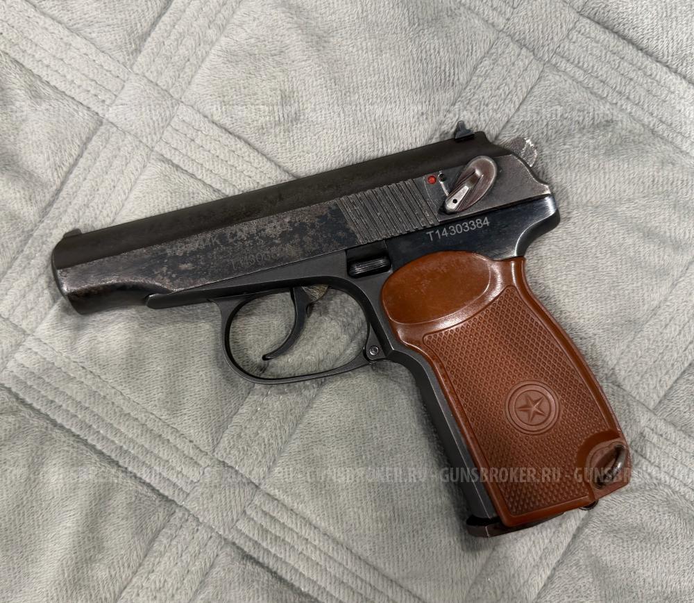 Мр 654 300 серия