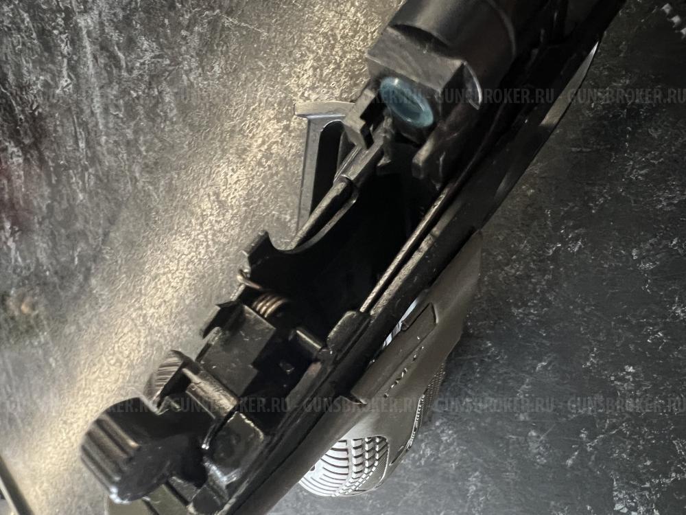 Мр 654 32-1 Обмен