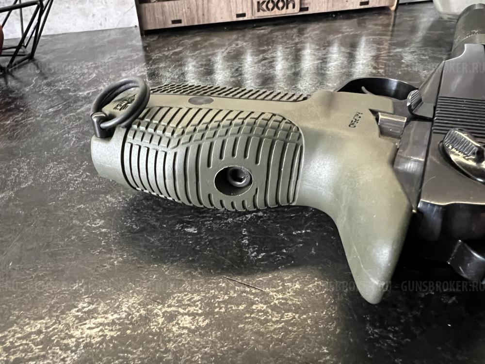 Мр 654 32-1 Обмен