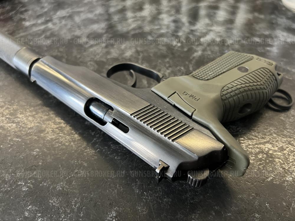 Мр 654 32-1 Обмен