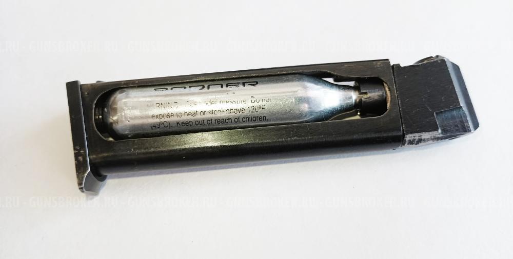 МР-654-32 2013 г.