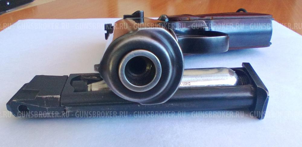 МР-654-32 2013 г.