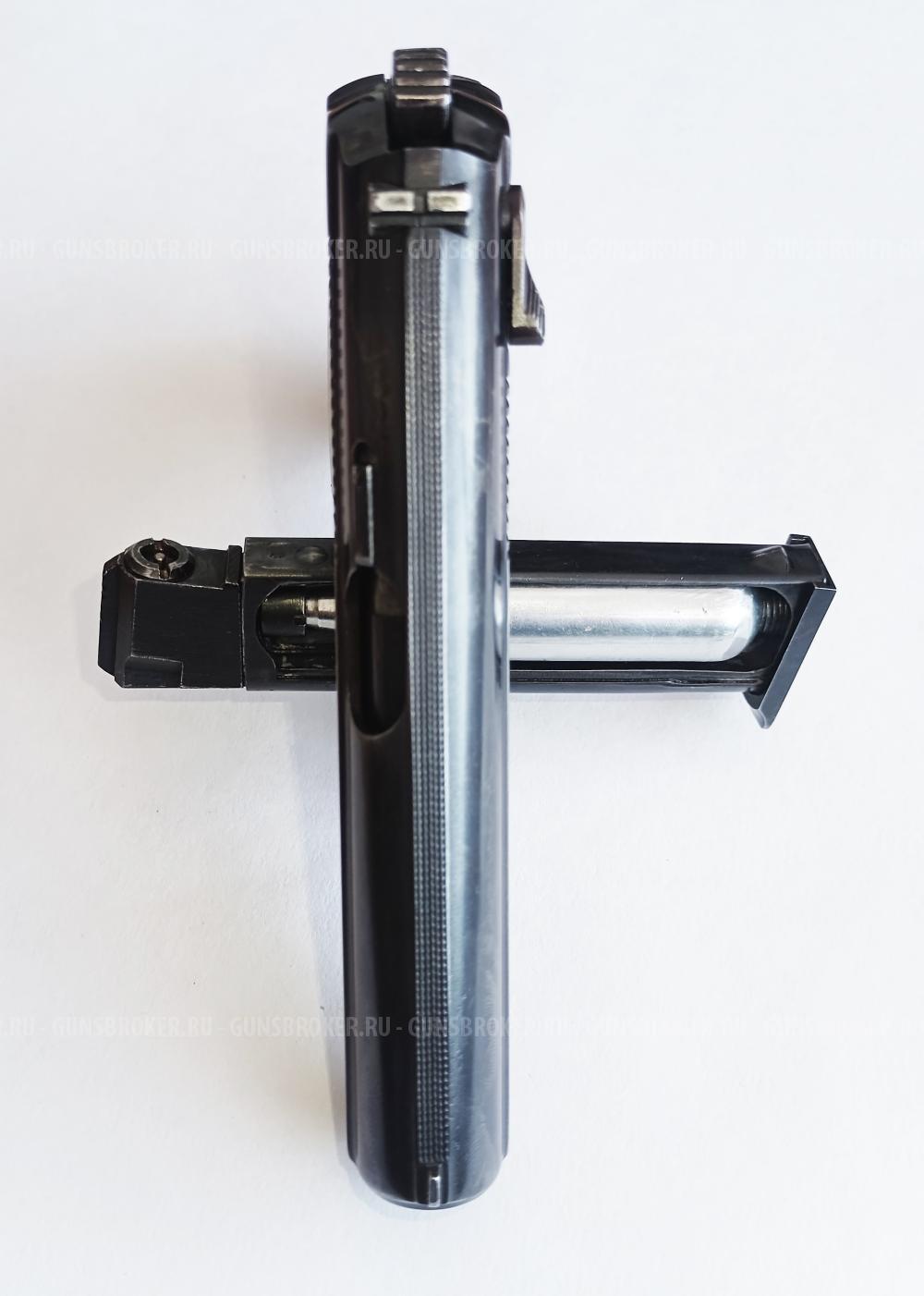 МР-654-32 2013 г.