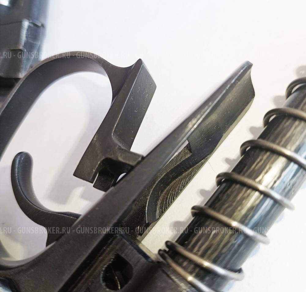 МР-654-32 2013 г.