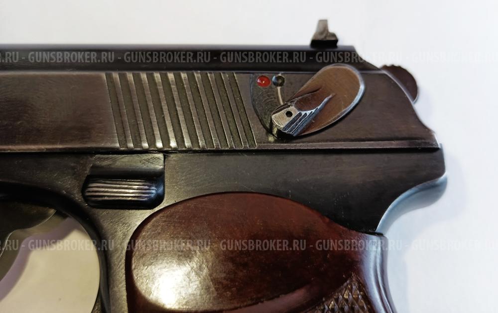 МР-654-32 2013 г.