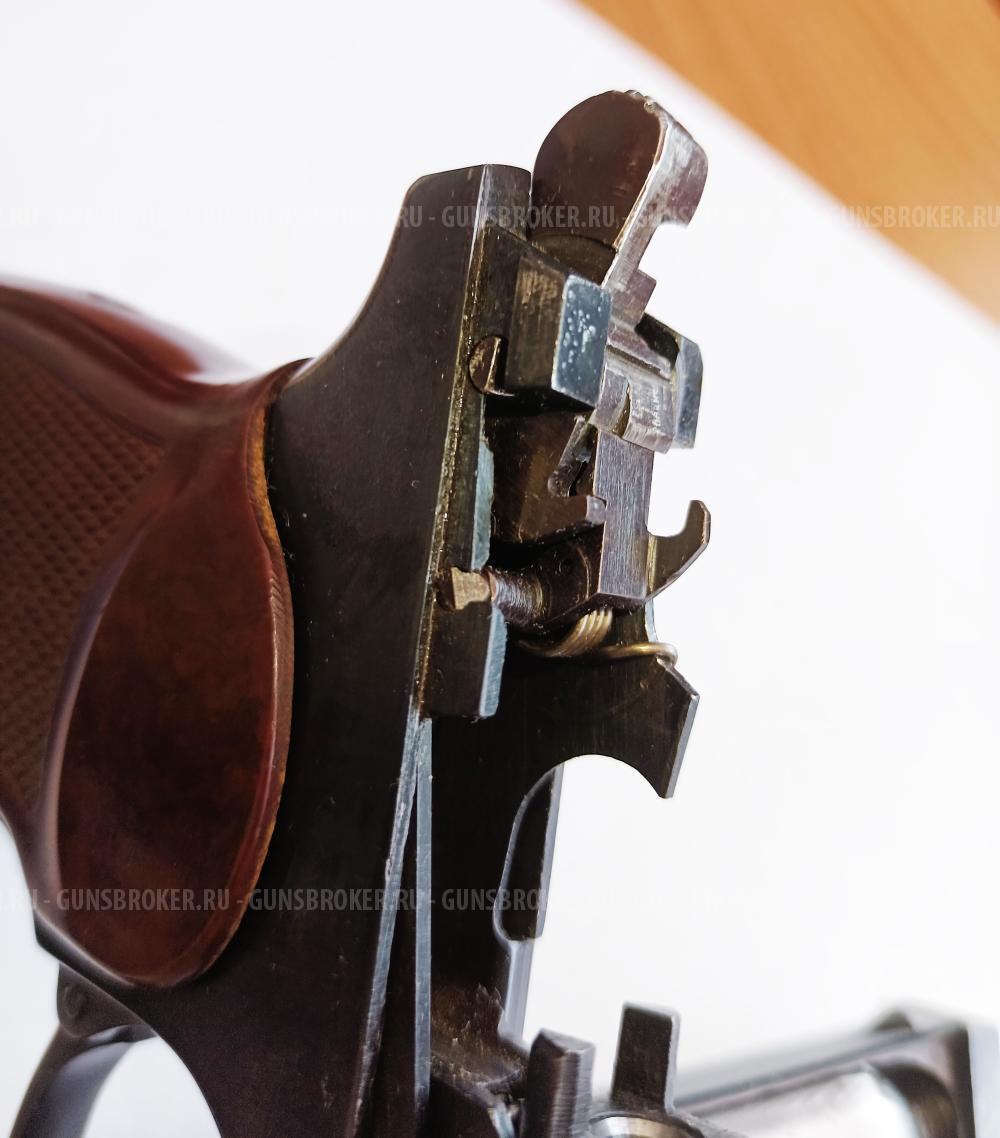 МР-654-32 2013 г.