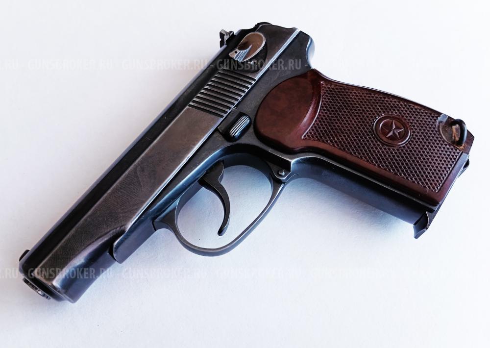 МР-654-32 2013 г.