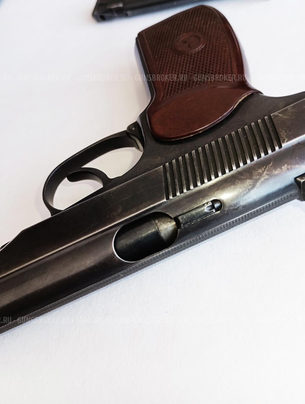 МР-654-32 2013 г.