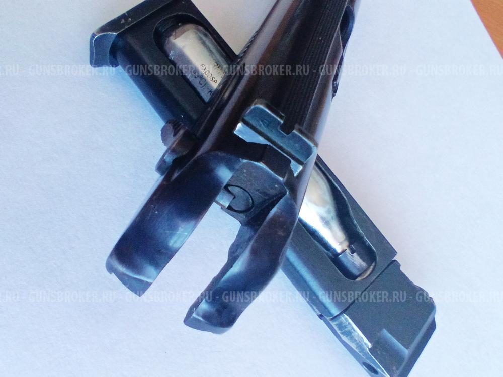 МР-654-32 2013 г.