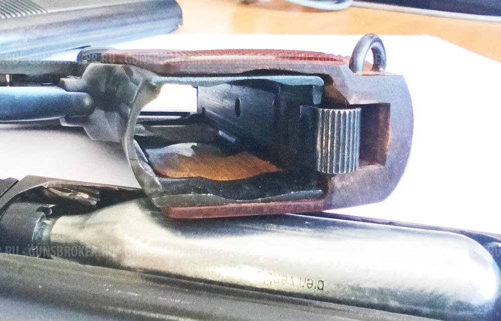 МР-654-32 2013 г.