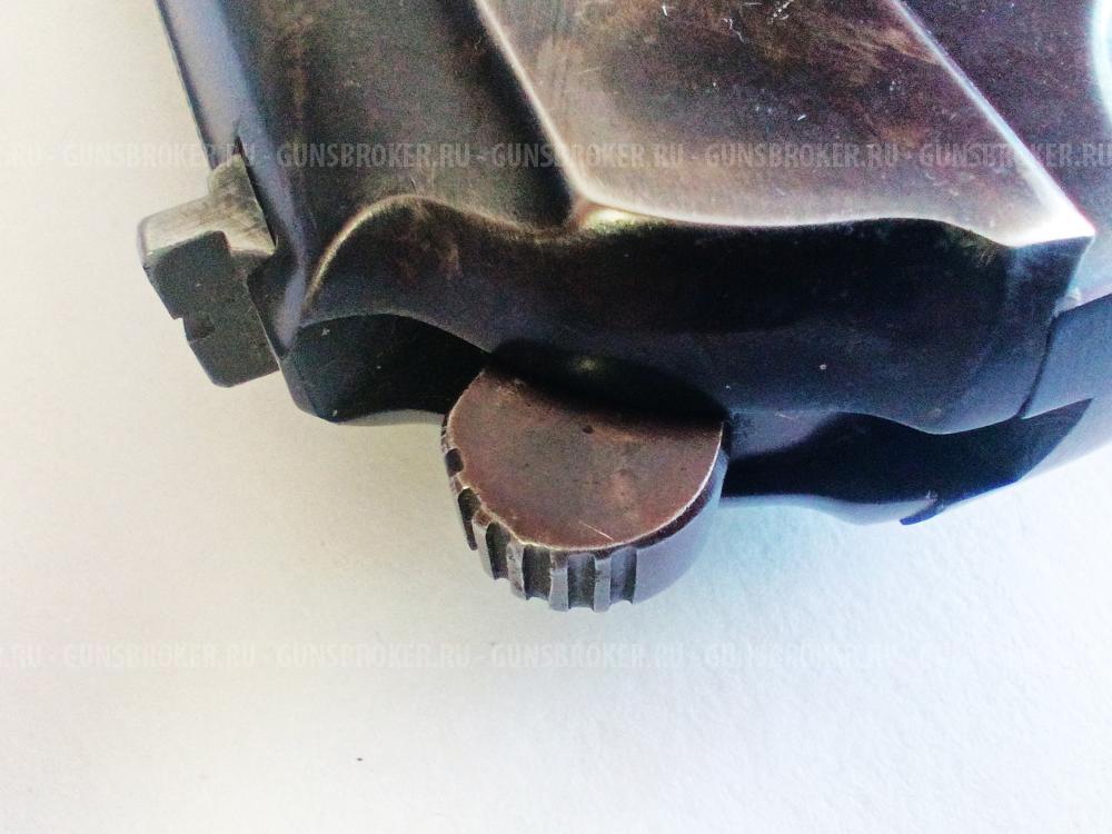 МР-654-32 2013 г.