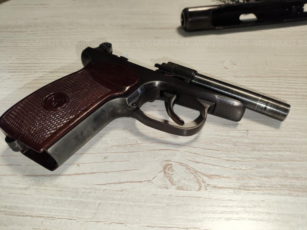 МР-654-32 (2013 год выпуска)