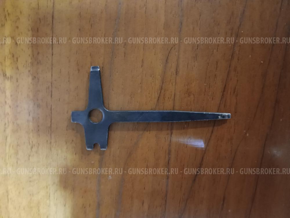 МР 654 32 300 Серия