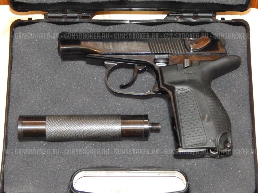 МР-654 32 новодел