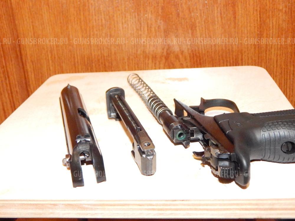 МР-654 32 новодел