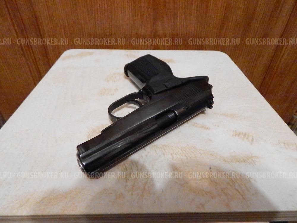 МР-654 32 новодел