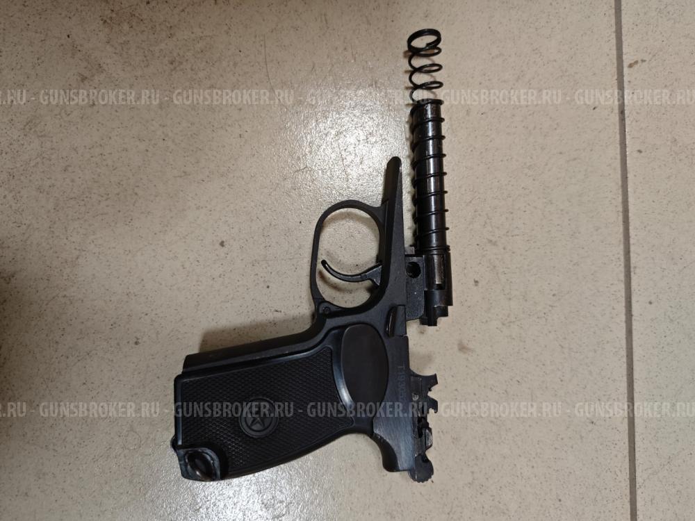 МР 654 32 серии новодел.