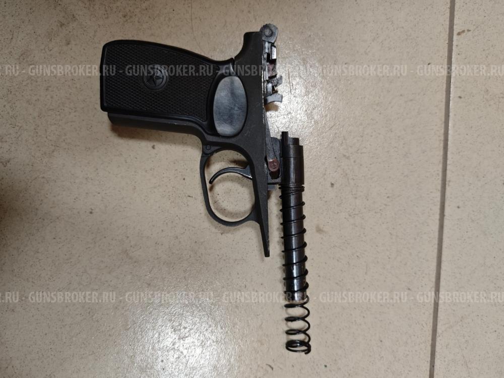 МР 654 32 серии новодел.