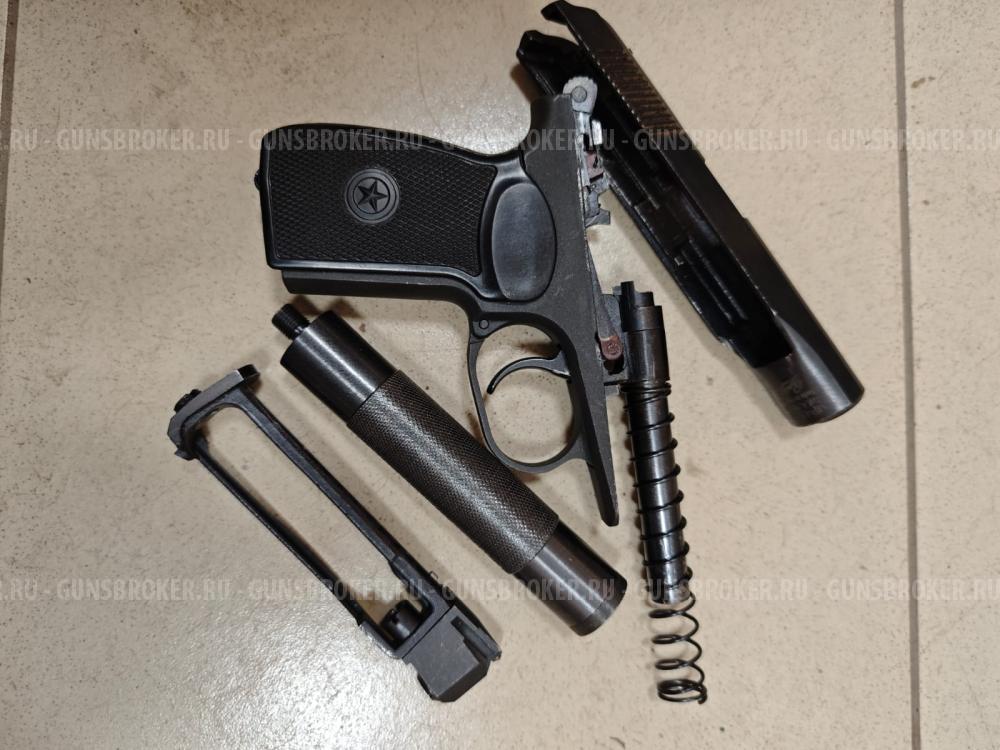 МР 654 32 серии новодел.