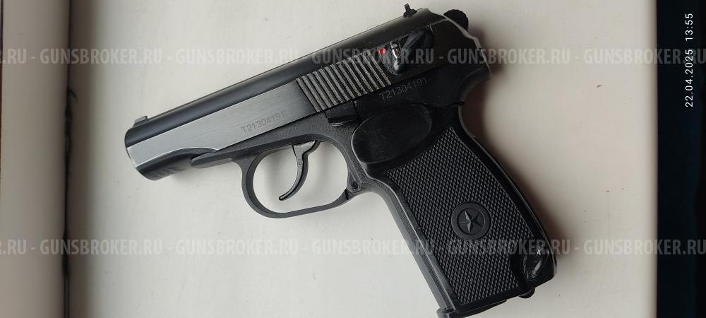 МР-654 32 серия