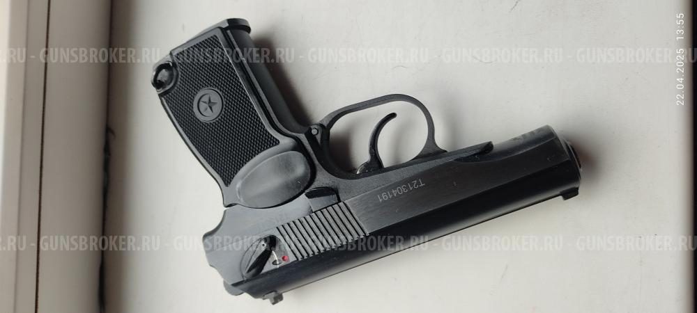 МР-654 32 серия