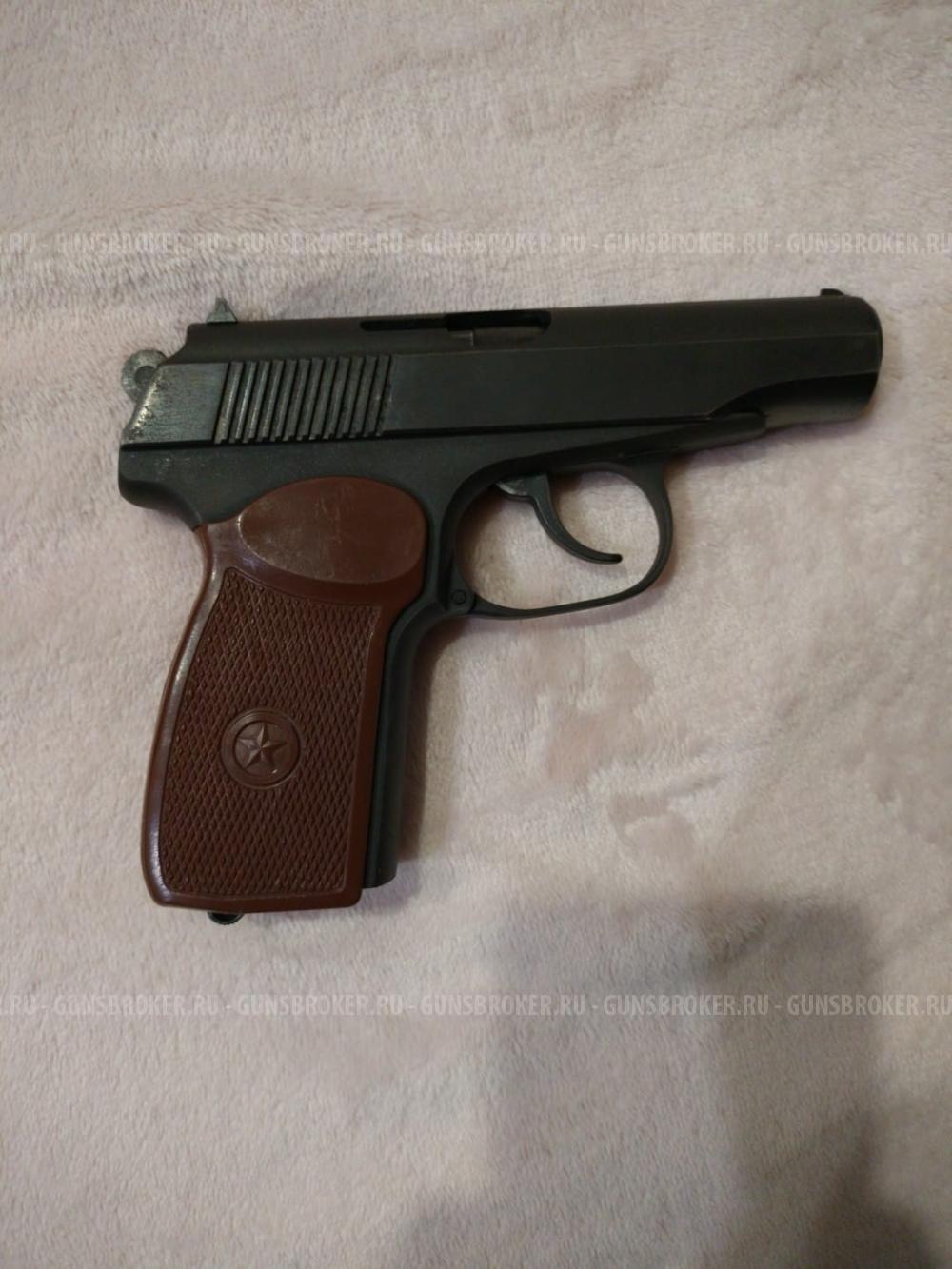 МР 654 32 серия