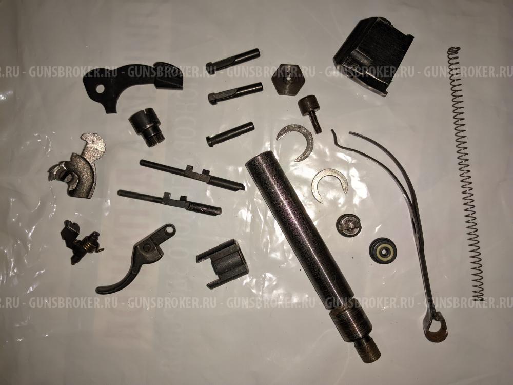 МР 654 32 серия