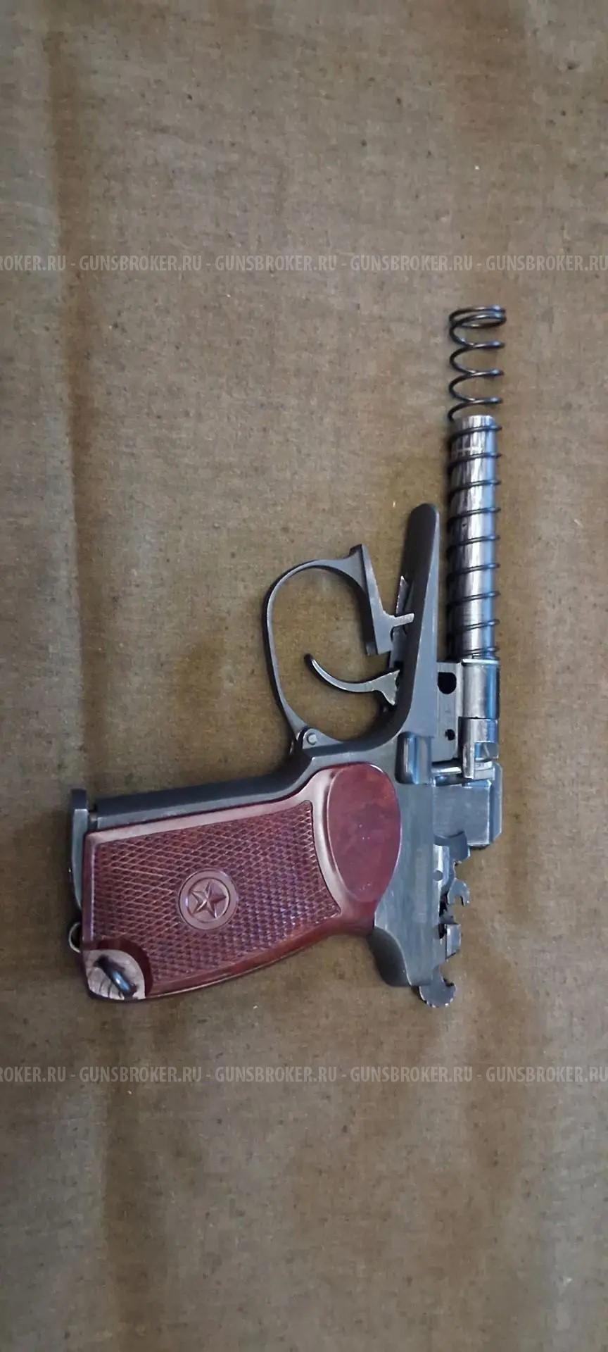МР 654 32 серия