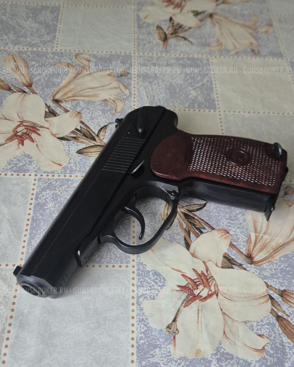 Мр 654. 32