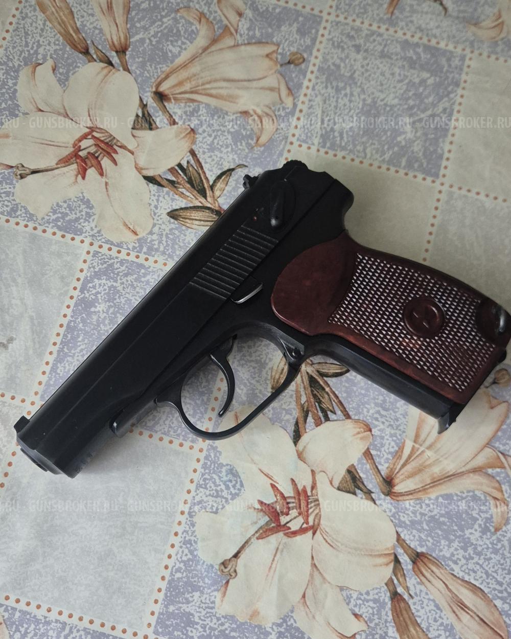 Мр 654. 32