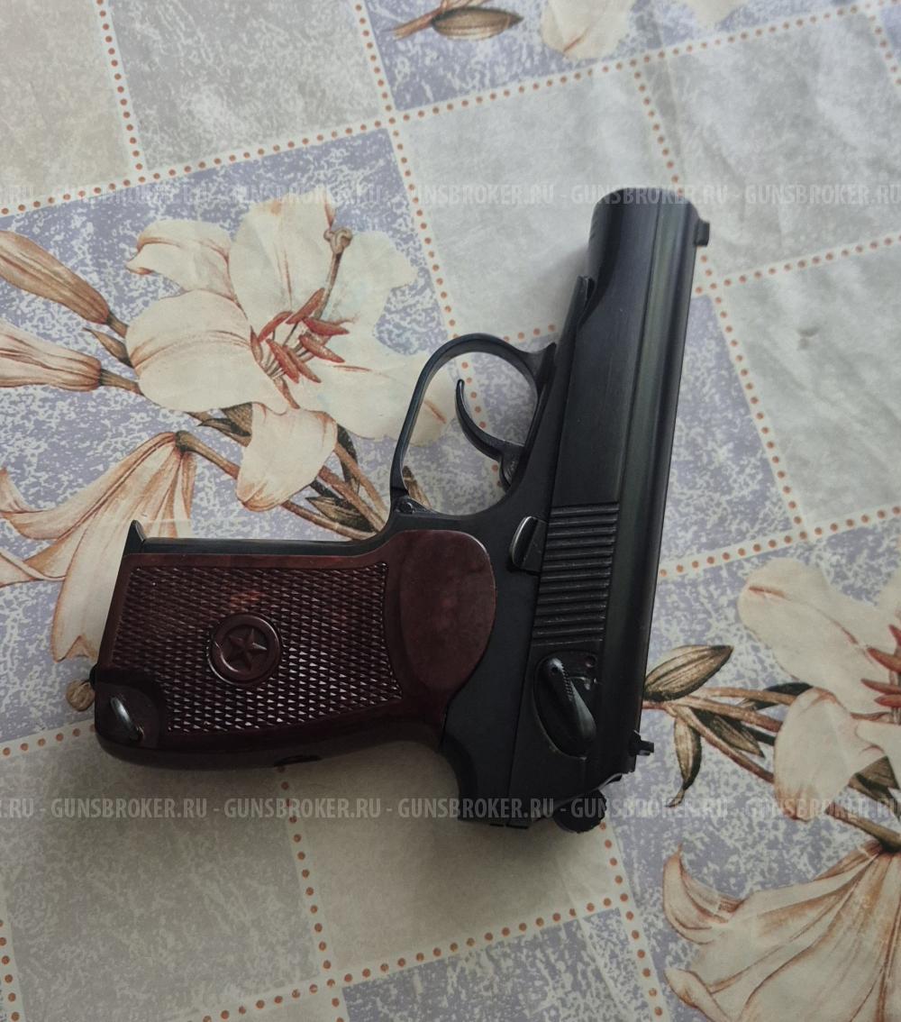 Мр 654. 32