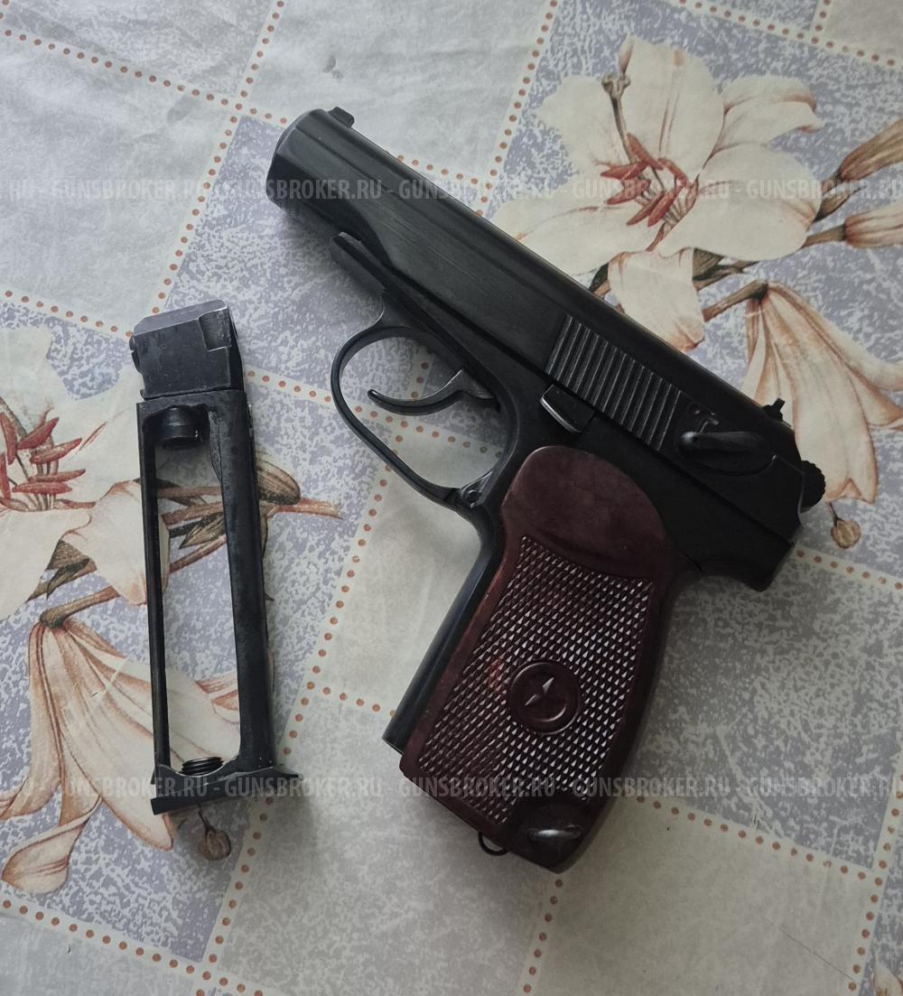Мр 654. 32