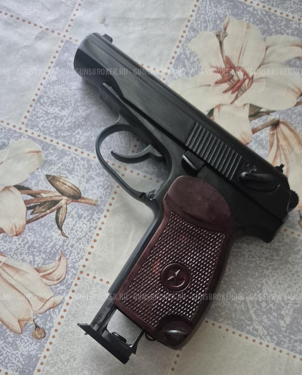 Мр 654. 32