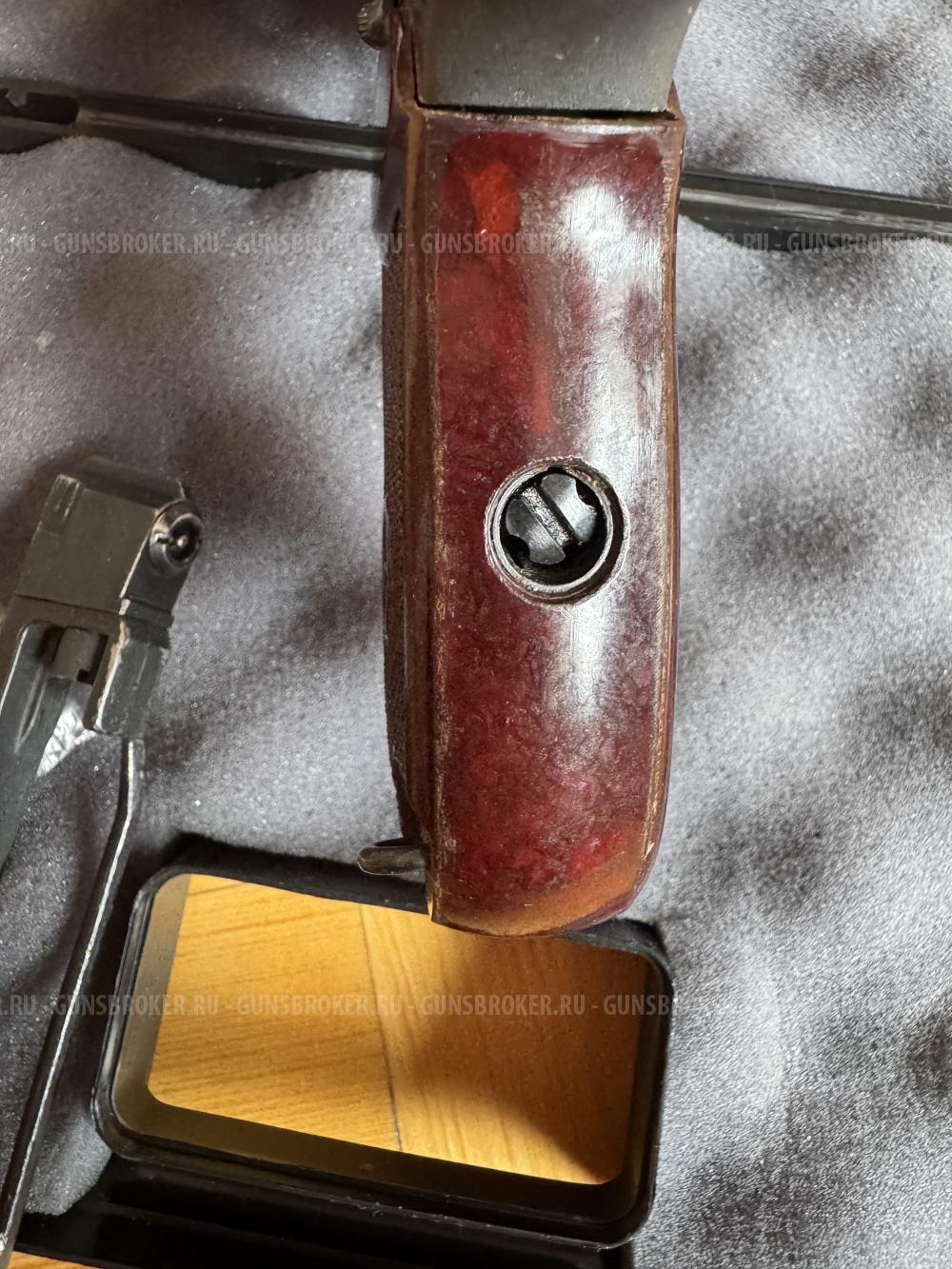 МР 654-500. Н-ка 2012года