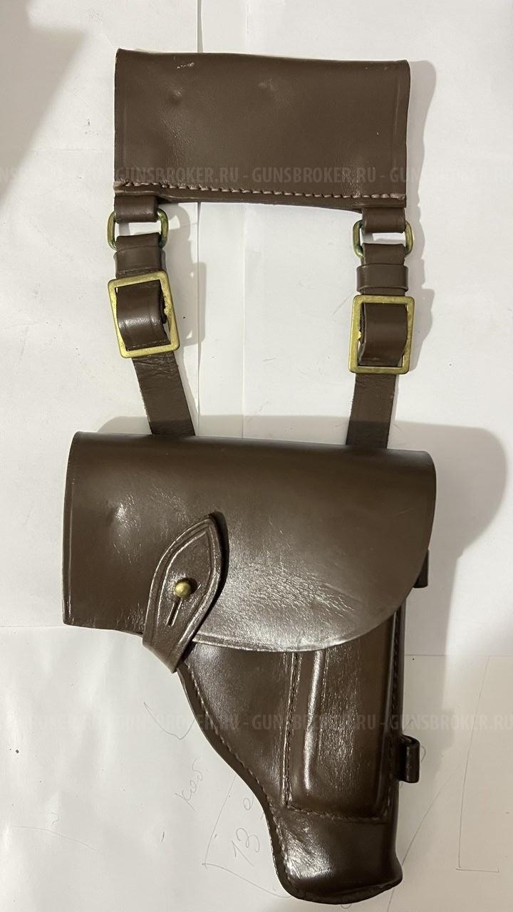 МР 654-500. Н-ка 2012года 32 серия