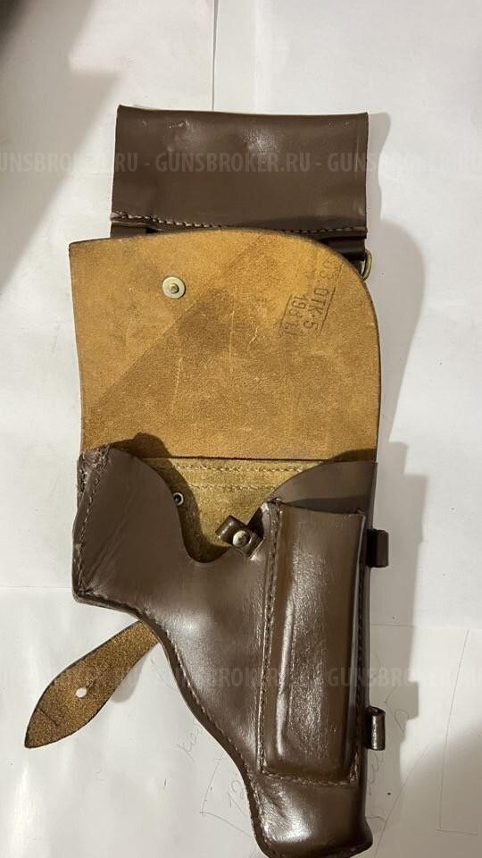 МР 654-500. Н-ка 2012года 32 серия