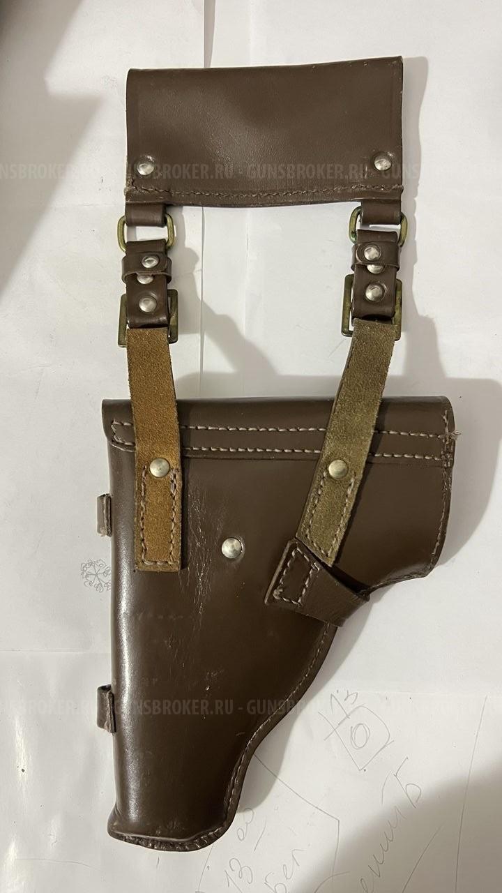 МР 654-500. Н-ка 2012года 32 серия