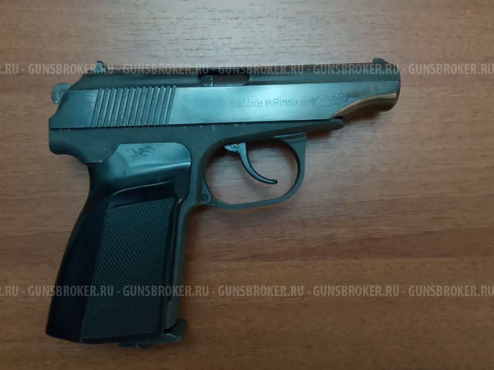 МР 654 "Байкал"