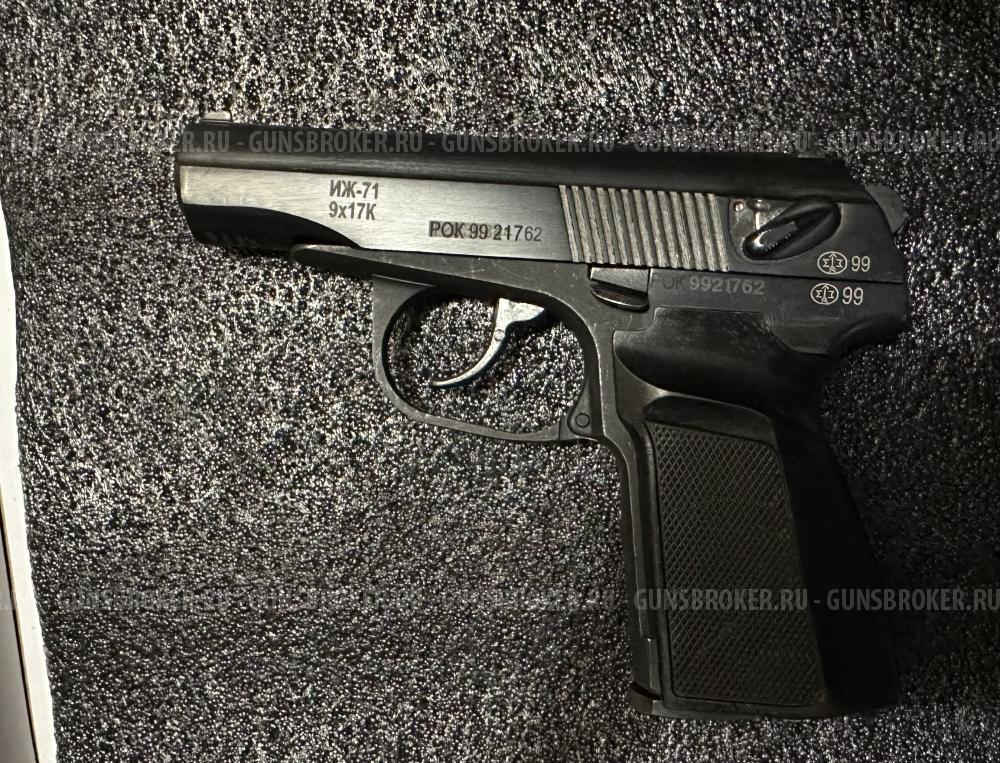 Мр 654 хорошей сборки 